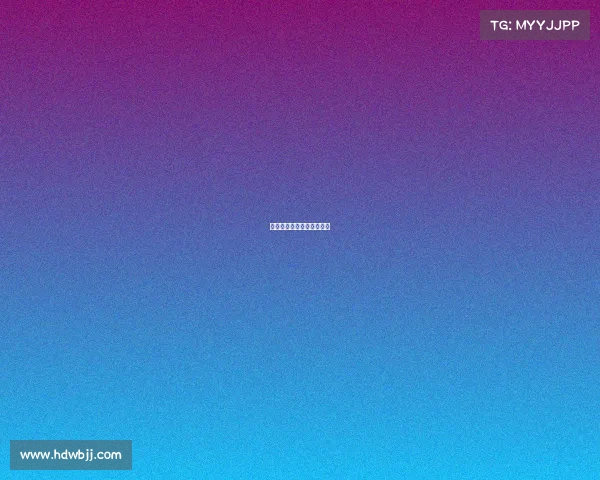 东乡电子竞技人员名单电话