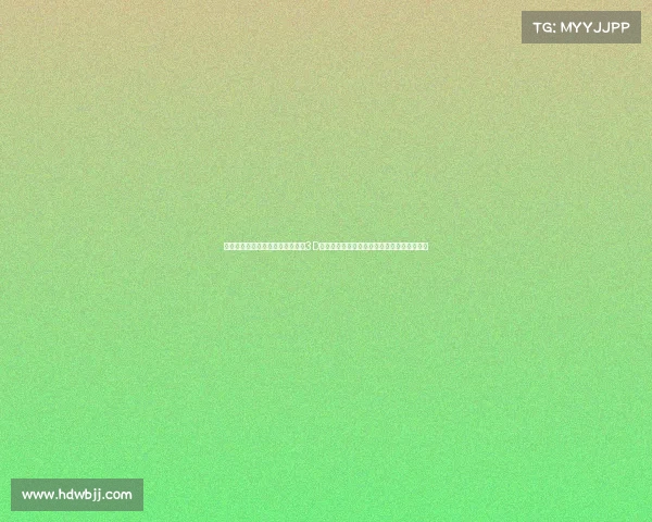 三星最新电子竞技屏幕—三星裸眼3D电竞屏颠覆视界，玄龙骑士系列引爆沉浸革命