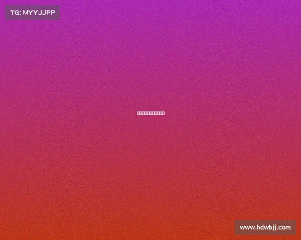 保定电子竞技鼠标专卖店