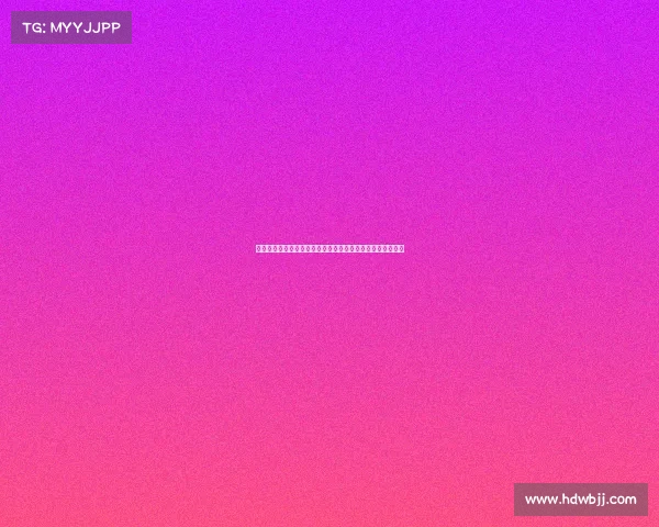 华图教育进军电竞产业：破局职教新赛道（电子竞技事业部）