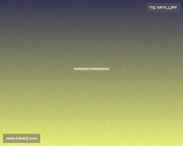 电子竞技入奥成功视频(电子竞技入围奥林匹克了嘛)