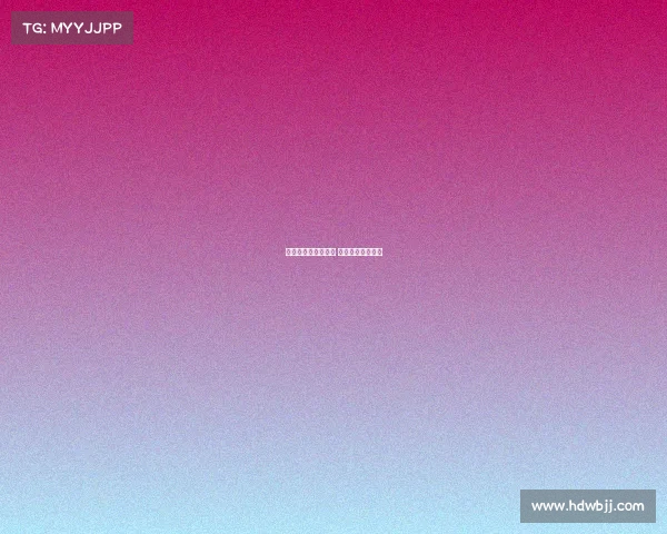 电子竞技类主题活动 电子竞技游戏活动