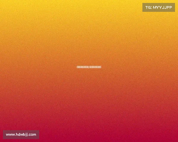 电子竞技超长视频;电子竞技比赛现场